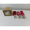 Eaton BR 1-INCH LOADCENTER ACCESSORY, SUITABLE FOR MAIN FUSIBLE SWITCHES, BR/CH RI GTAP250 - alternate 2